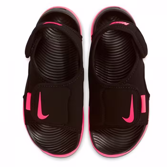 Sandale Nike SUNRAY ADJUST 5 V2 (GS/PS) - 4