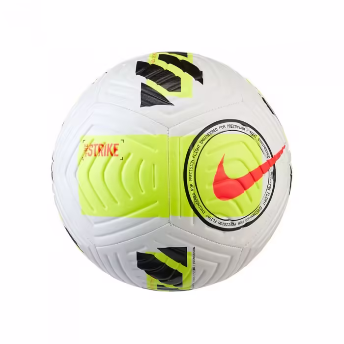 Minge fotbal Nike NK STRK - FA21