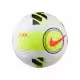 Minge fotbal Nike NK STRK - FA21