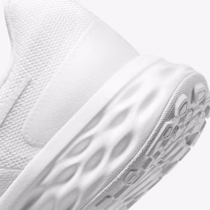 Incaltaminte Sport Nike REVOLUTION 6 NN - 2