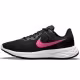 Incaltaminte Sport Nike W REVOLUTION 6 NN