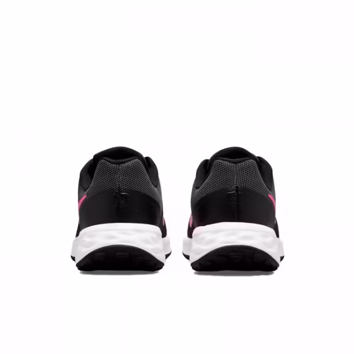 Incaltaminte Sport Nike W REVOLUTION 6 NN - 2