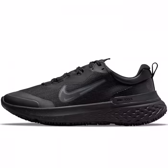 Кроссовки Nike REACT MILER 2 SHIELD