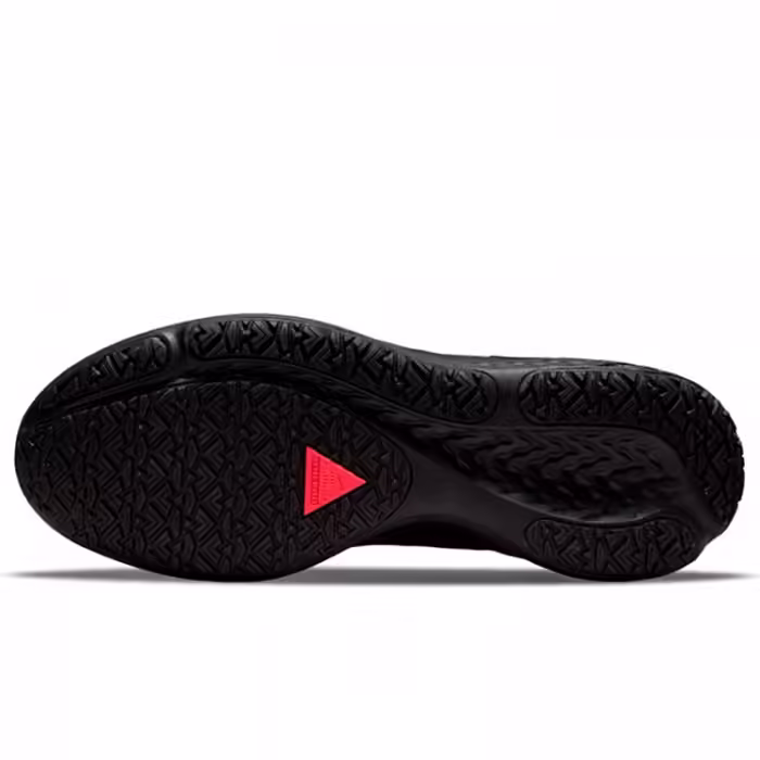 Кроссовки Nike REACT MILER 2 SHIELD - 2