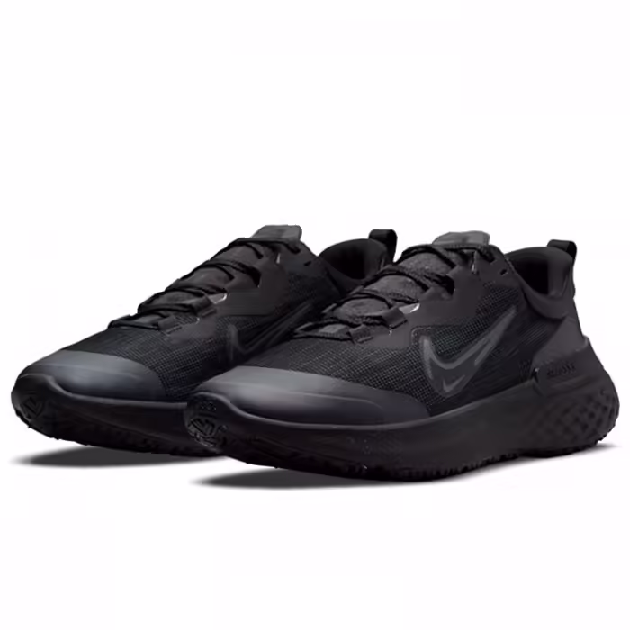 Кроссовки Nike REACT MILER 2 SHIELD - 4