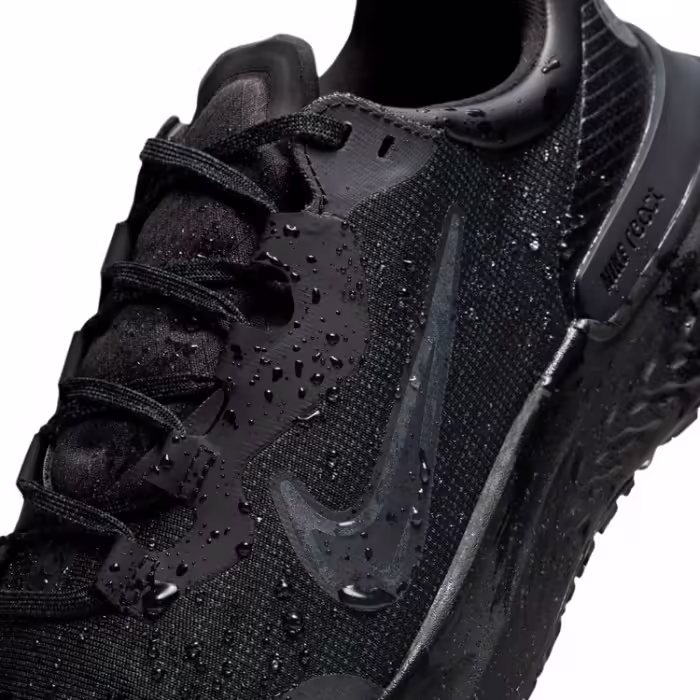 Кроссовки Nike REACT MILER 2 SHIELD - 7