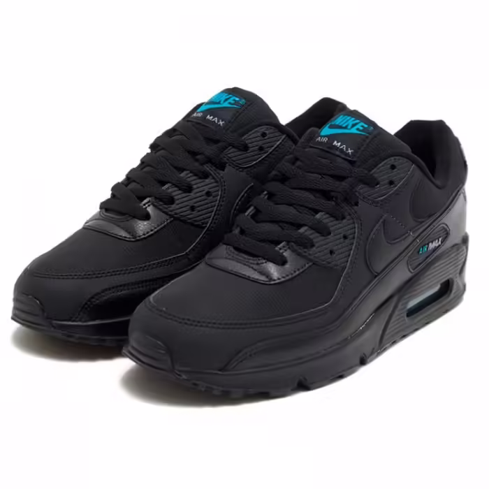 Кроссовки Nike AIR MAX 90 - 2