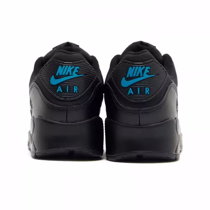 Кроссовки Nike AIR MAX 90 - 5