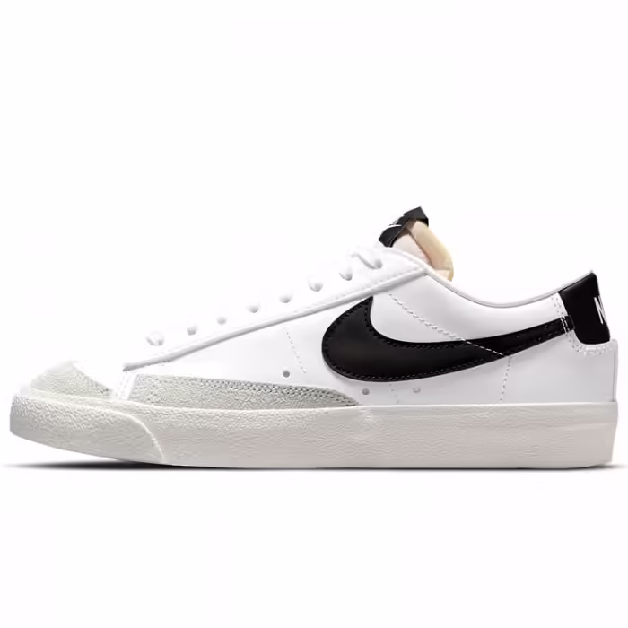 Кроссовки Nike W BLAZER LOW 77