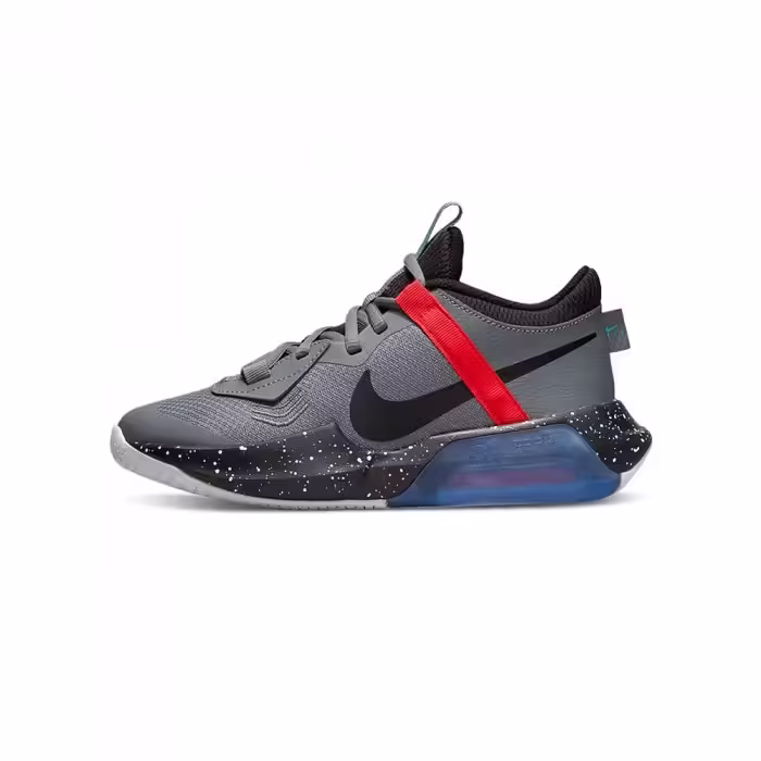Incaltaminte Sport Nike AIR ZOOM CROSSOVER (GS)