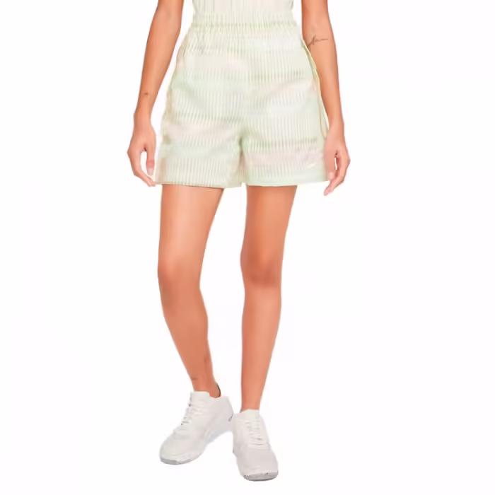 Sorti Nike W NSW SHORT MNFLMNT EARTH DAY - 2