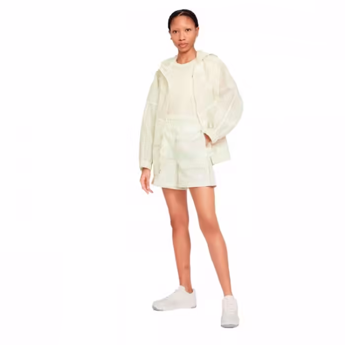 Sorti Nike W NSW SHORT MNFLMNT EARTH DAY - 7