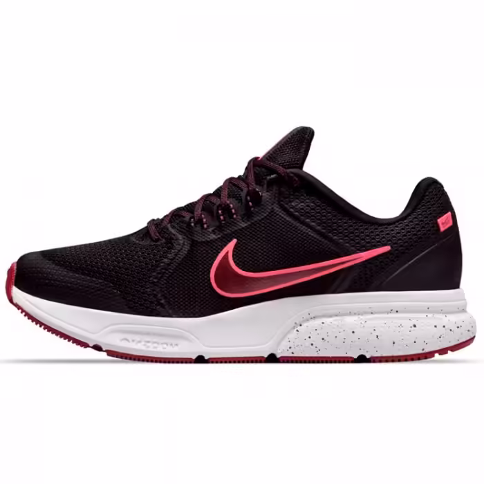 Incaltaminte Sport Nike W ZOOM SPAN 4