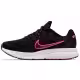 Incaltaminte Sport Nike W ZOOM SPAN 4