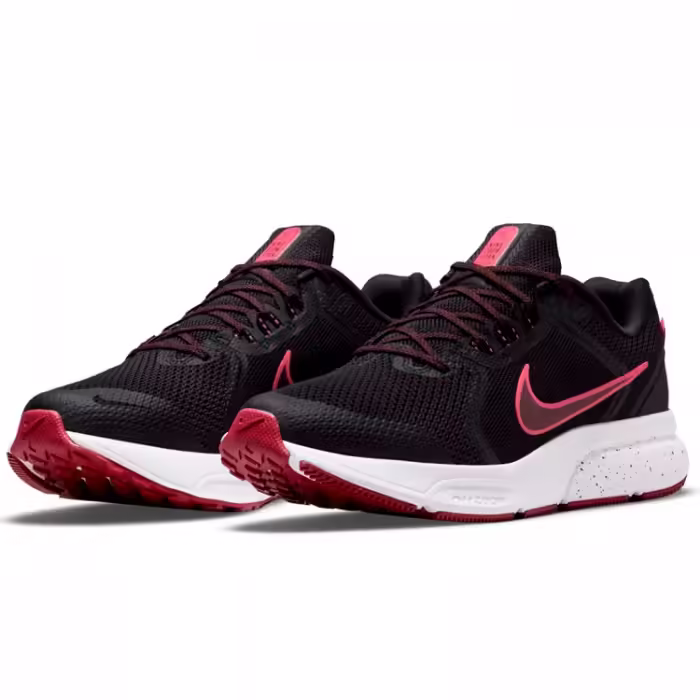 Incaltaminte Sport Nike W ZOOM SPAN 4 - 4