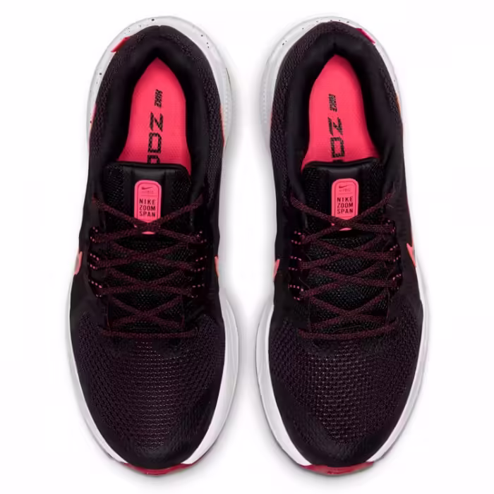 Incaltaminte Sport Nike W ZOOM SPAN 4 - 5