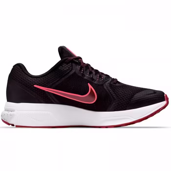 Incaltaminte Sport Nike W ZOOM SPAN 4 - 6