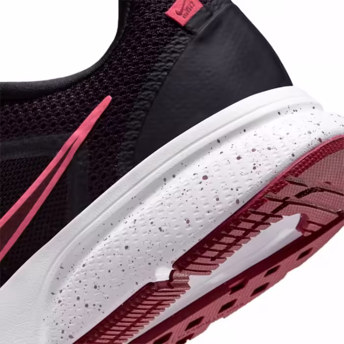 Incaltaminte Sport Nike W ZOOM SPAN 4 - 7