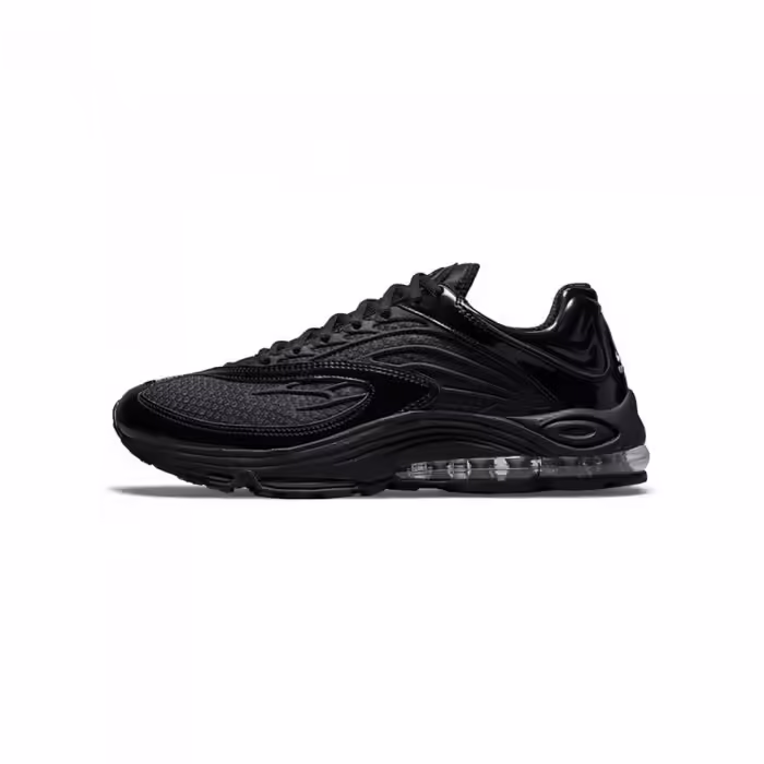 Incaltaminte Sport Nike DC9288-002