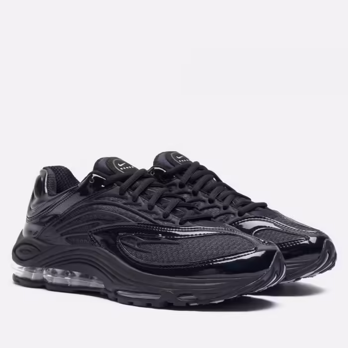 Incaltaminte Sport Nike DC9288-002 - 2