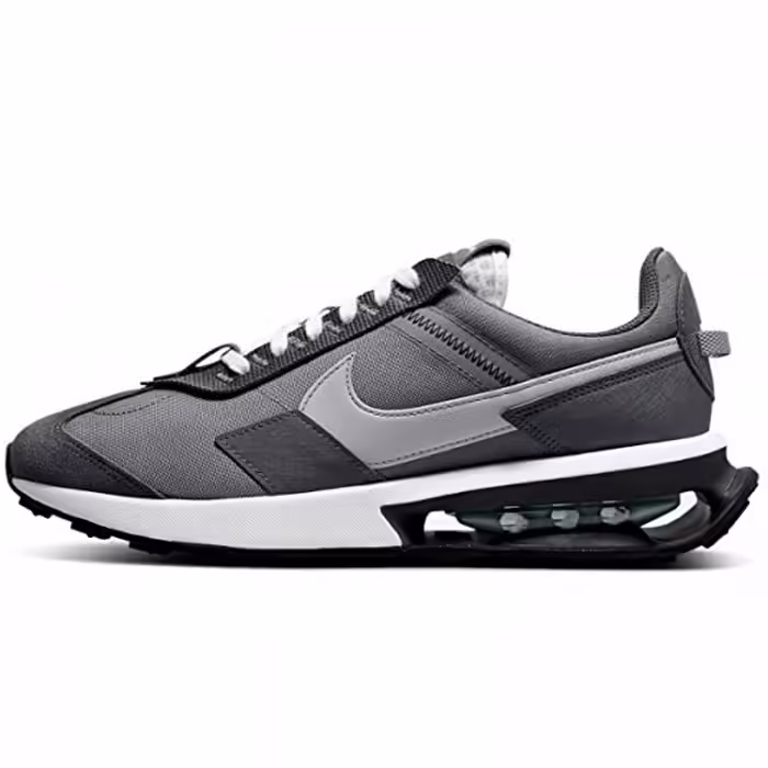 Incaltaminte Sport Nike AIR MAX PRE-DAY