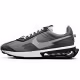 Incaltaminte Sport Nike AIR MAX PRE-DAY