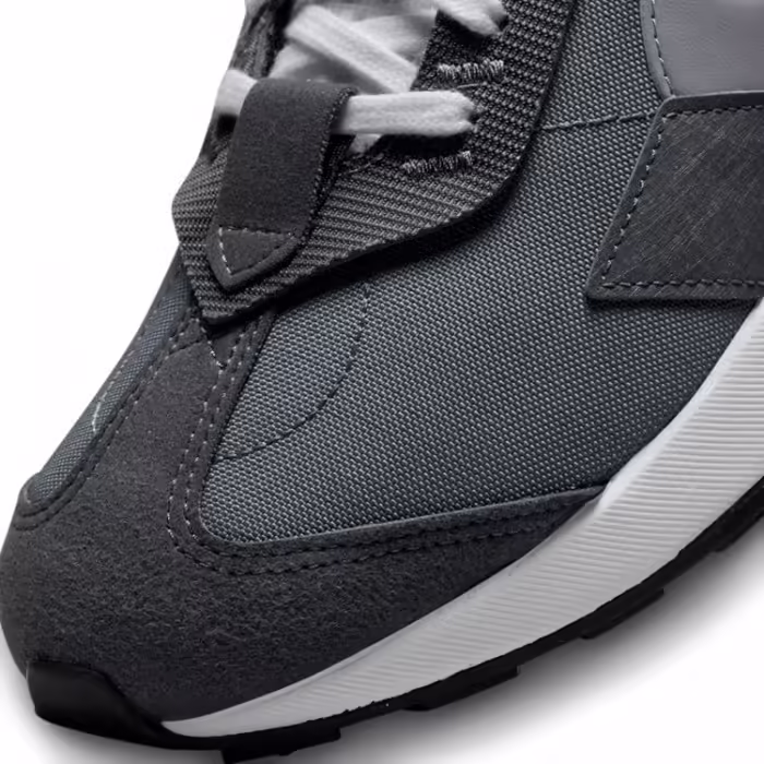 Incaltaminte Sport Nike AIR MAX PRE-DAY - 3