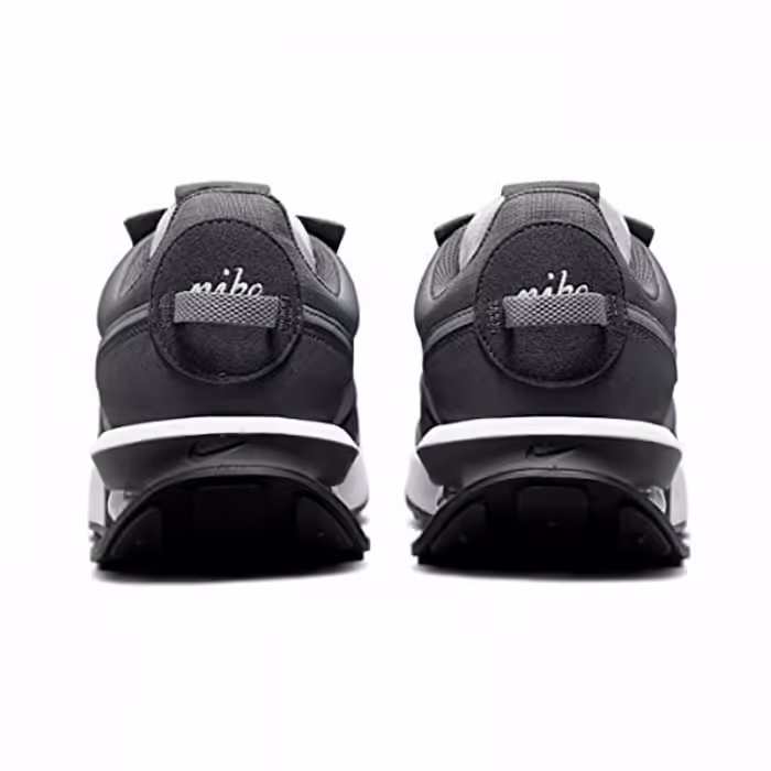 Incaltaminte Sport Nike AIR MAX PRE-DAY - 4