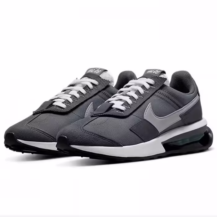 Incaltaminte Sport Nike AIR MAX PRE-DAY - 5