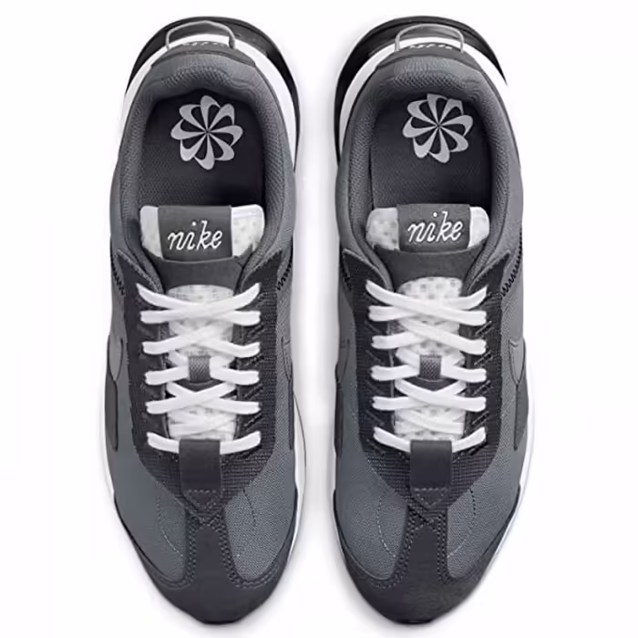 Incaltaminte Sport Nike AIR MAX PRE-DAY - 6