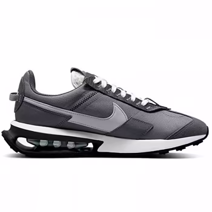 Incaltaminte Sport Nike AIR MAX PRE-DAY - 8