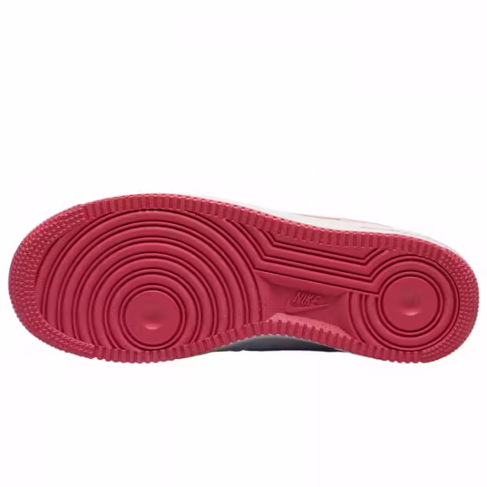 Кроссовки Nike W AIR FORCE 1 07 NEXT NATURE - 5