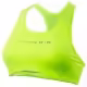 Bra sportive Nike W NK AIR DF SWSH RFLCTV BRA