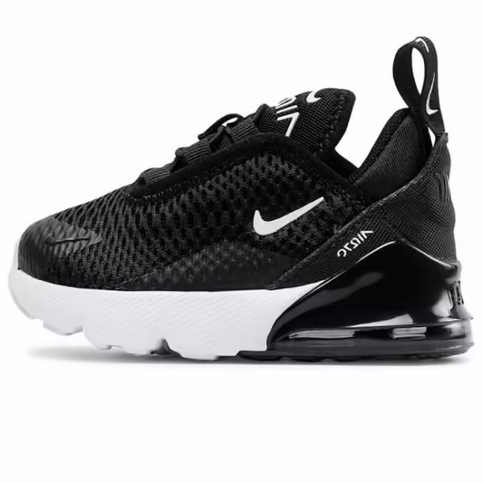 Кроссовки Nike AIR MAX 270 (TD)