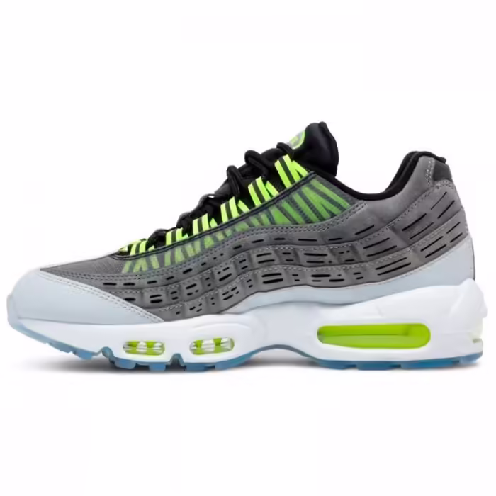 Кроссовки Nike DD1871-002