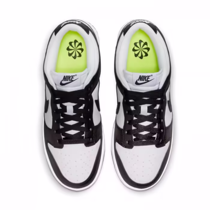 Кроссовки Nike W DUNK LOW NEXT NATURE - 2