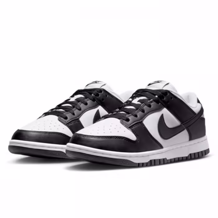 Кроссовки Nike W DUNK LOW NEXT NATURE - 4
