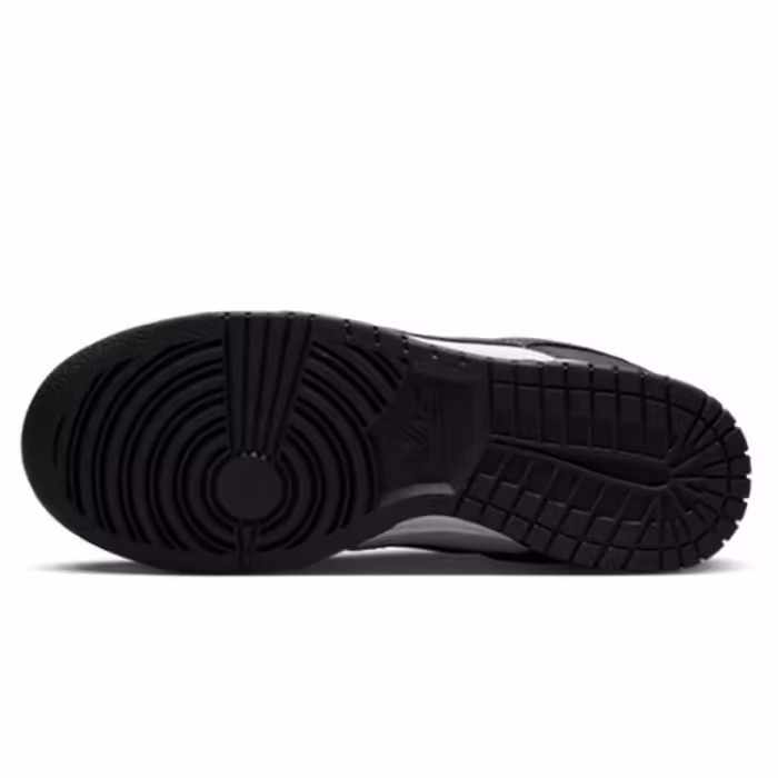 Кроссовки Nike W DUNK LOW NEXT NATURE - 5