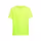 Tricou Nike B NK DF MILER