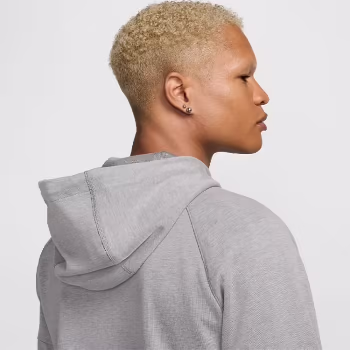 Толстовка Nike Tech - 4