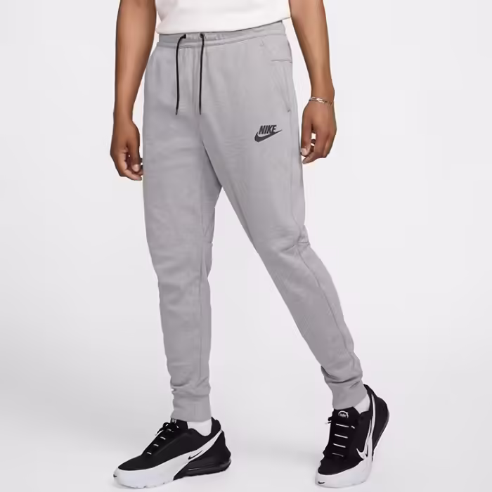 Брюки Nike Tech