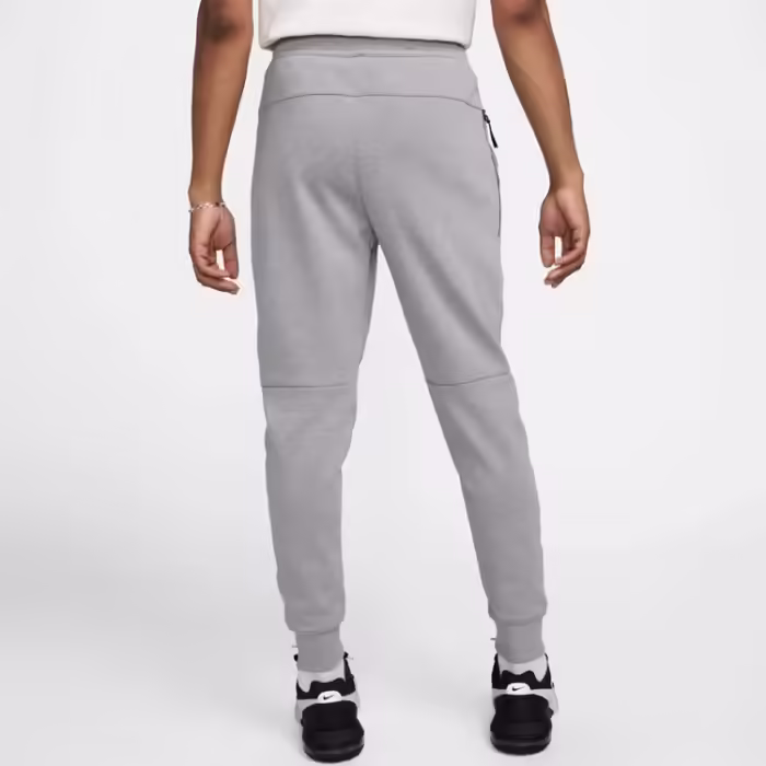 Брюки Nike Tech - 2