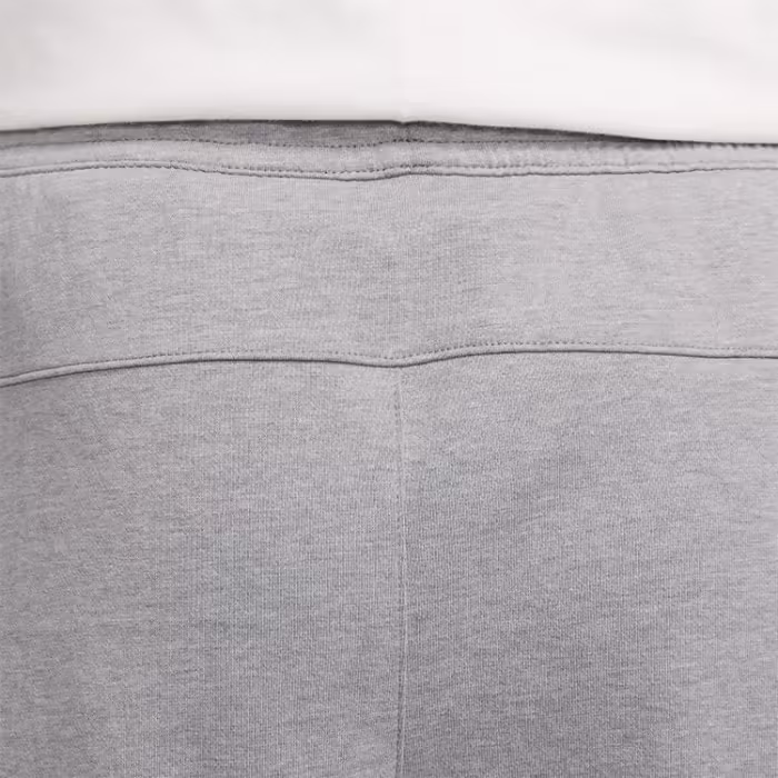 Брюки Nike Tech - 4