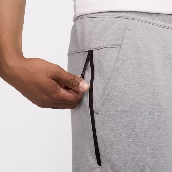 Брюки Nike Tech - 5