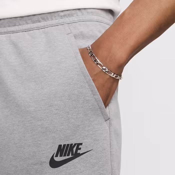 Брюки Nike Tech - 6
