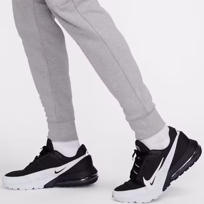 Брюки Nike Tech - 7