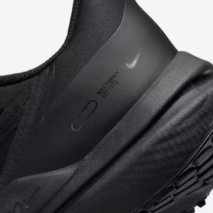 Кроссовки Nike AIR WINFLO 9 - 2