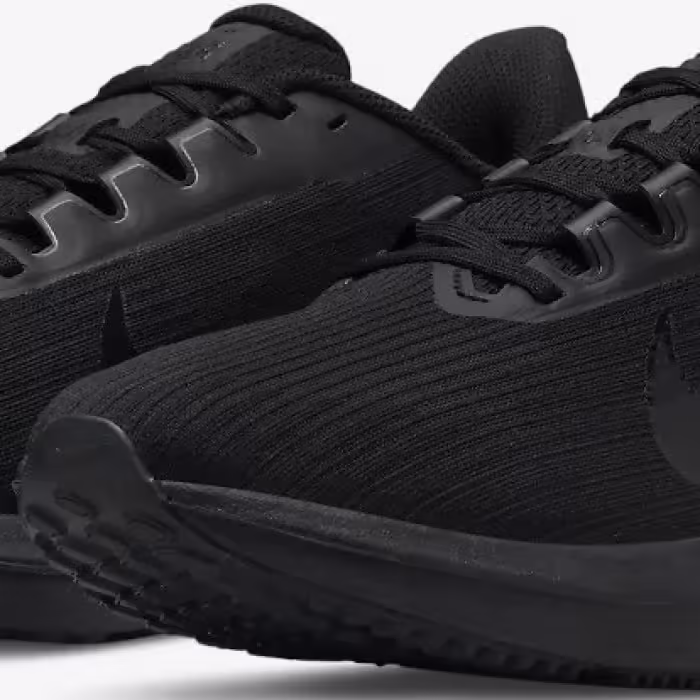 Кроссовки Nike AIR WINFLO 9 - 3