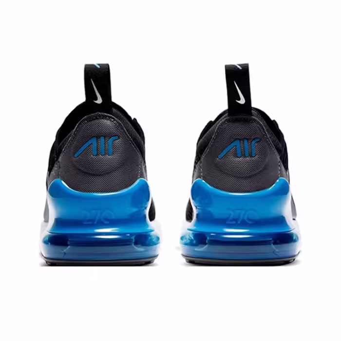 Кроссовки Nike NIKE AIR MAX 270 PS - 2