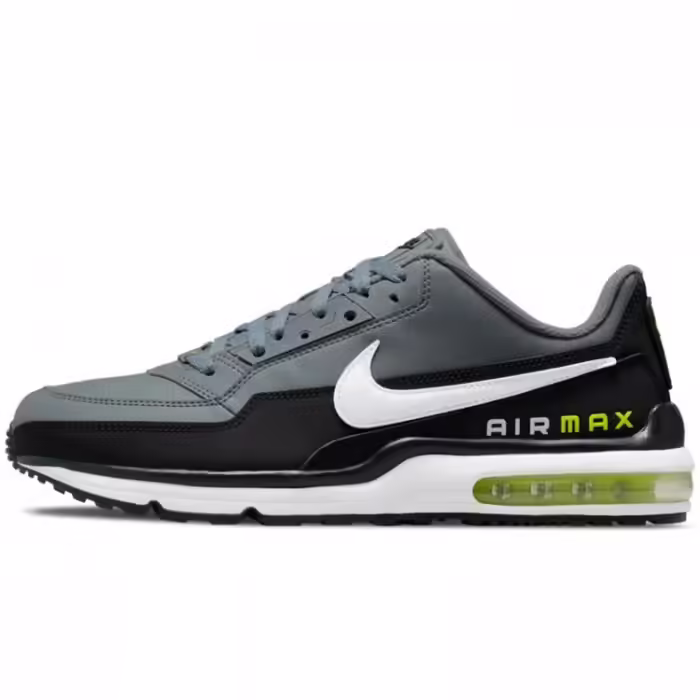 Incaltaminte Sport Nike AIR MAX LTD 3
